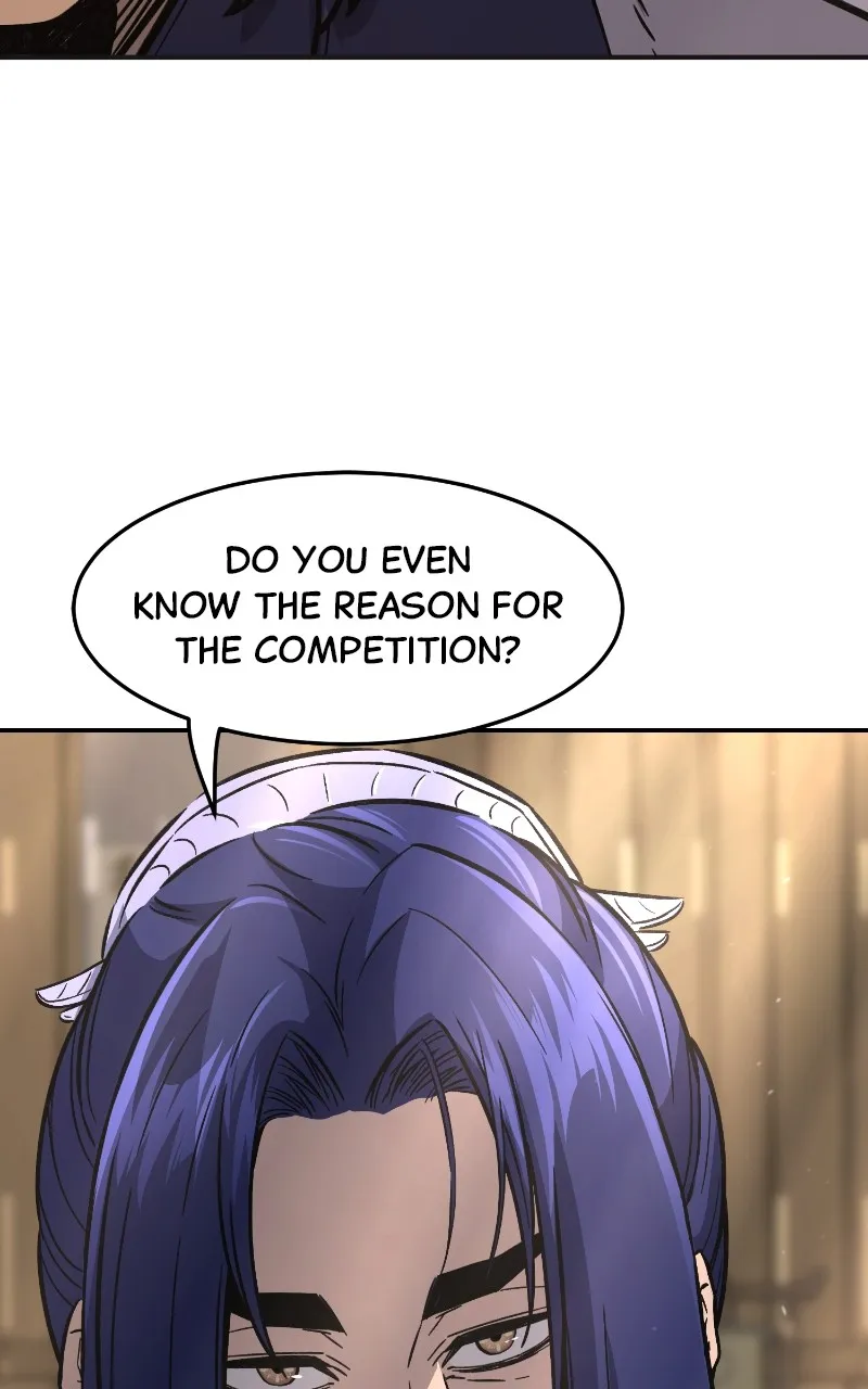 Read Absolute Sword Sense chapter 62 image 15 on Lezhin