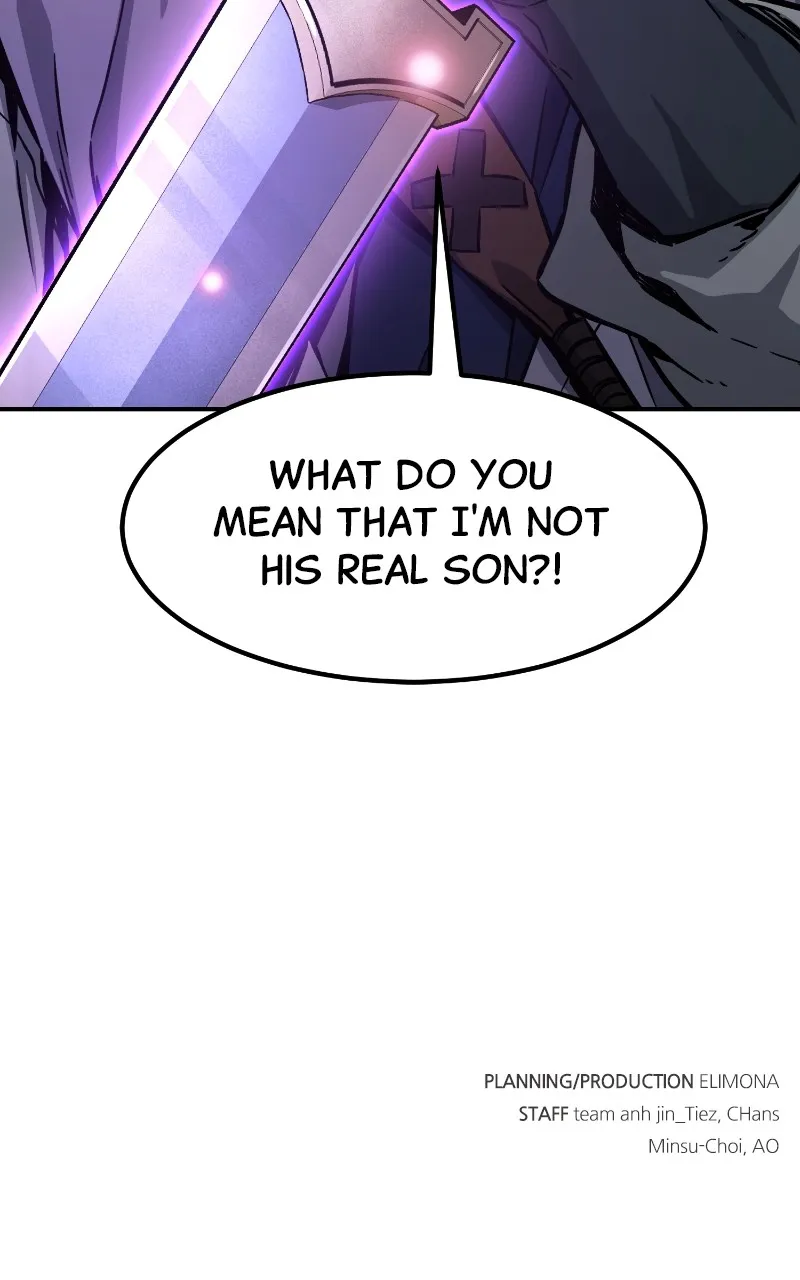 Read Absolute Sword Sense chapter 62 image 150 on Lezhin
