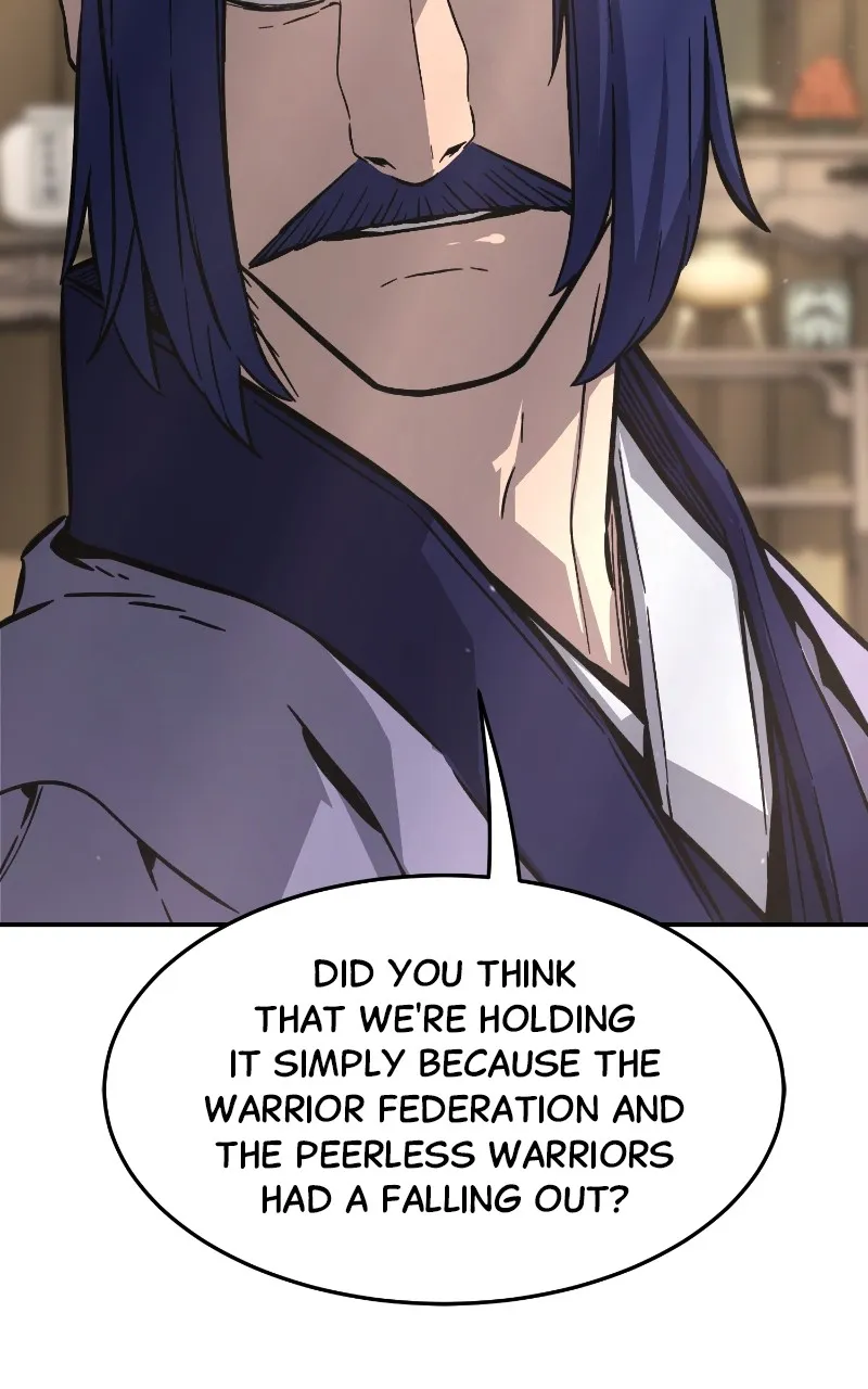 Read Absolute Sword Sense chapter 62 image 16 on Lezhin