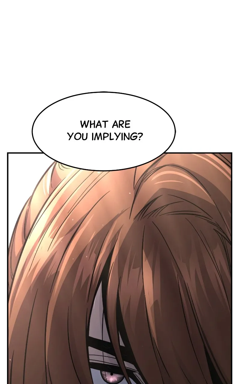 Read Absolute Sword Sense chapter 62 image 17 on Lezhin