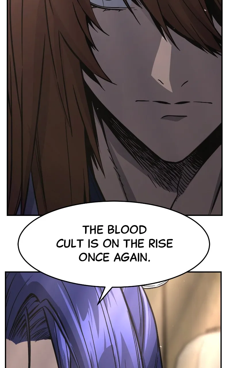 Read Absolute Sword Sense chapter 62 image 18 on Lezhin