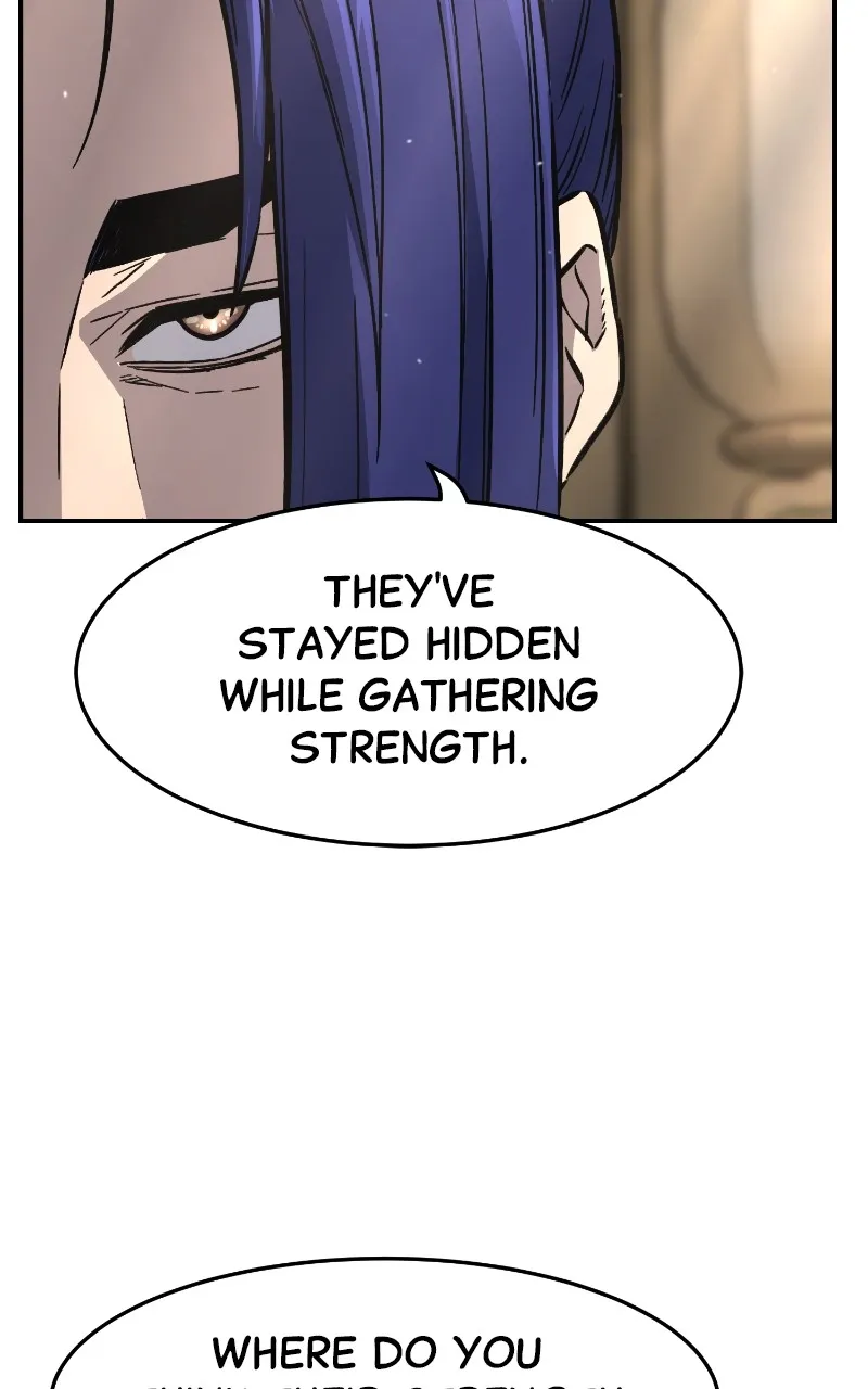 Read Absolute Sword Sense chapter 62 image 19 on Lezhin