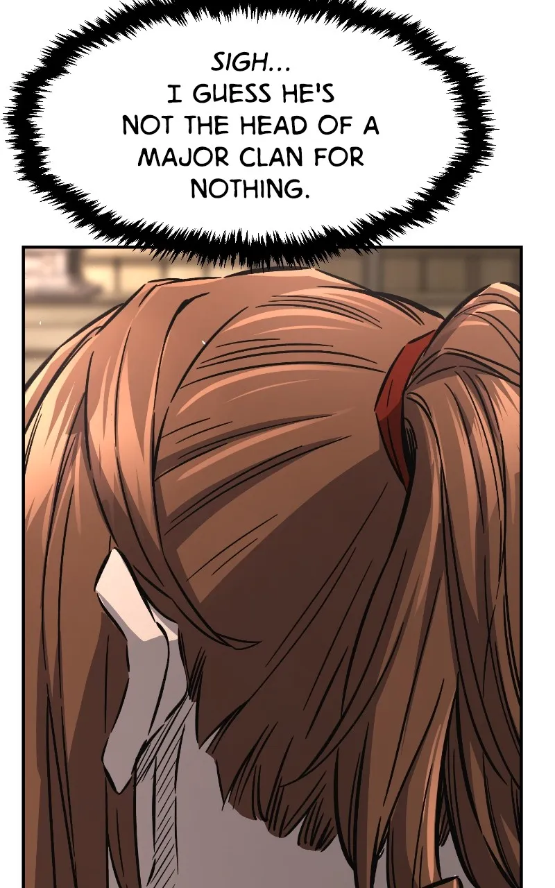 Read Absolute Sword Sense chapter 62 image 23 on Lezhin