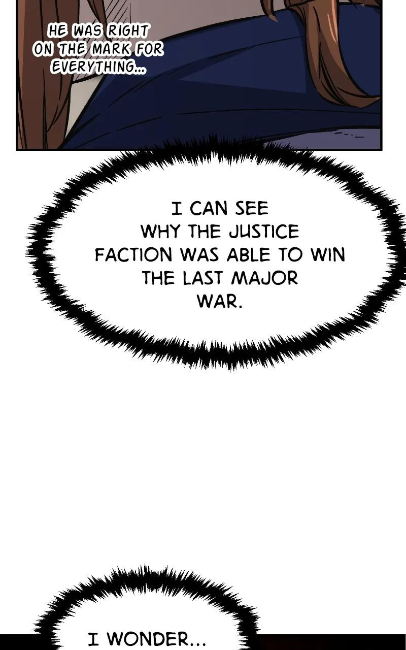 Read Absolute Sword Sense chapter 62 image 24 on Lezhin