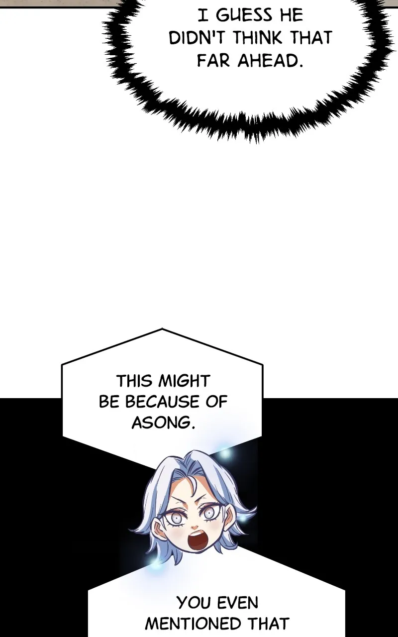 Read Absolute Sword Sense chapter 62 image 28 on Lezhin