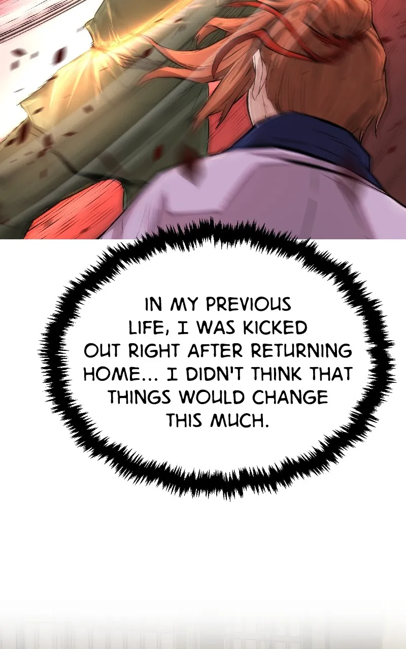Read Absolute Sword Sense chapter 62 image 31 on Lezhin