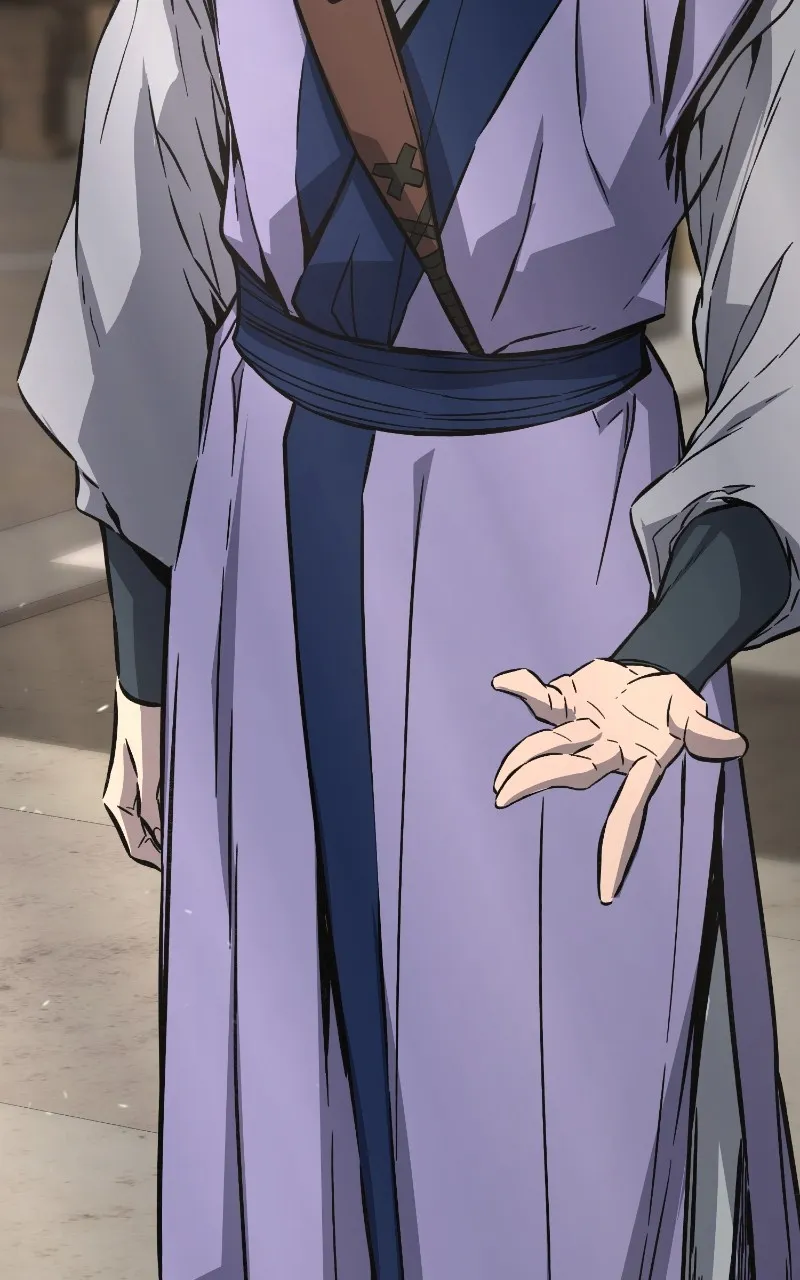 Read Absolute Sword Sense chapter 62 image 33 on Lezhin