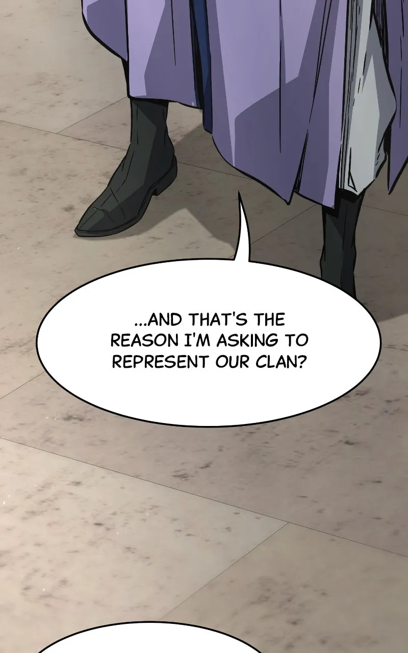 Read Absolute Sword Sense chapter 62 image 34 on Lezhin