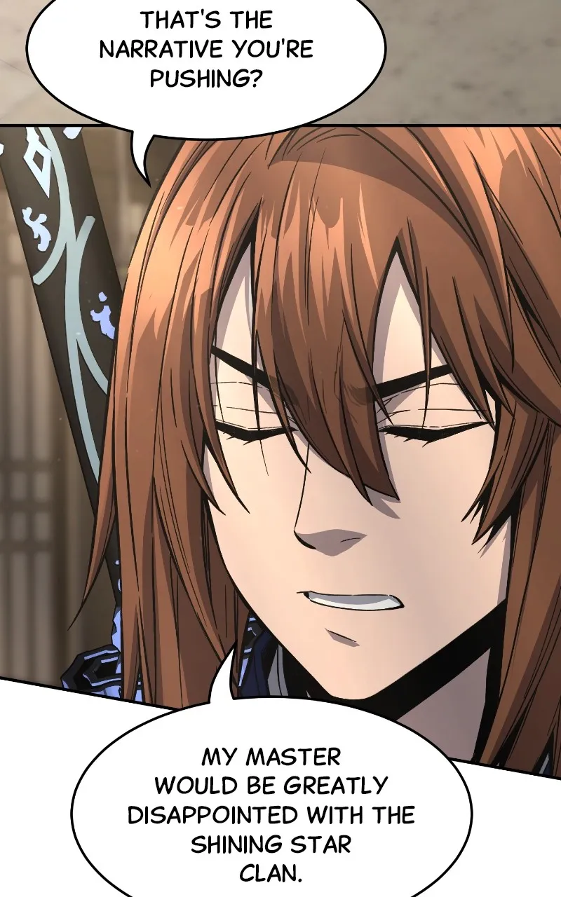 Read Absolute Sword Sense chapter 62 image 35 on Lezhin