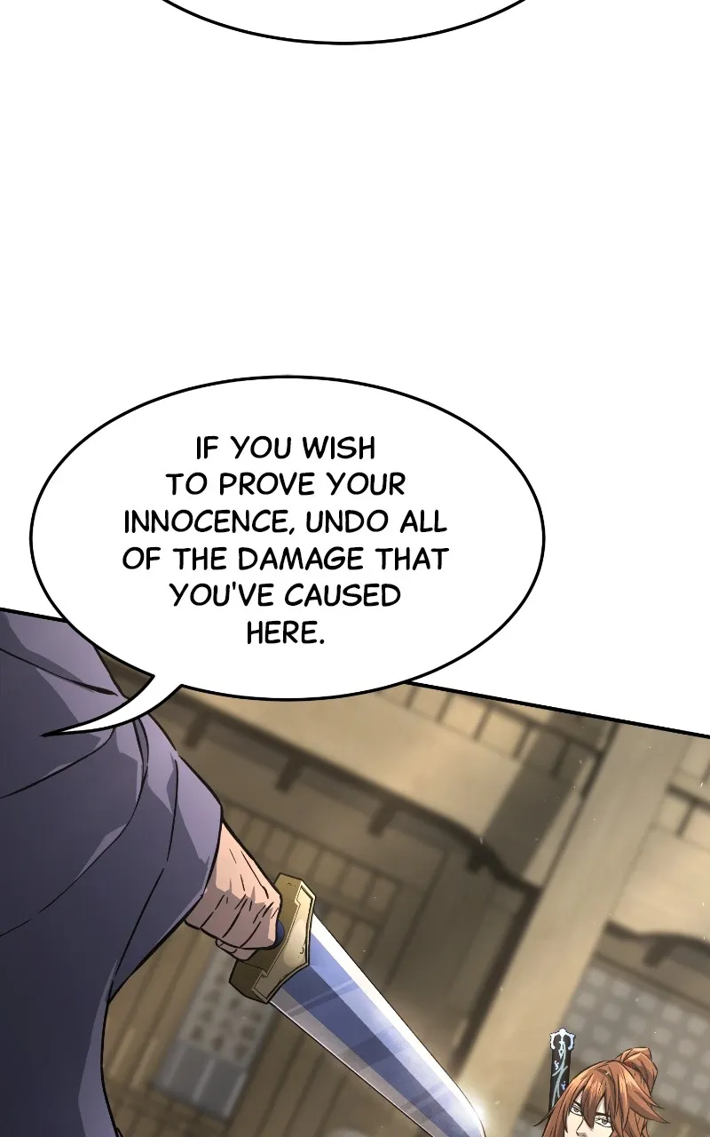 Read Absolute Sword Sense chapter 62 image 36 on Lezhin