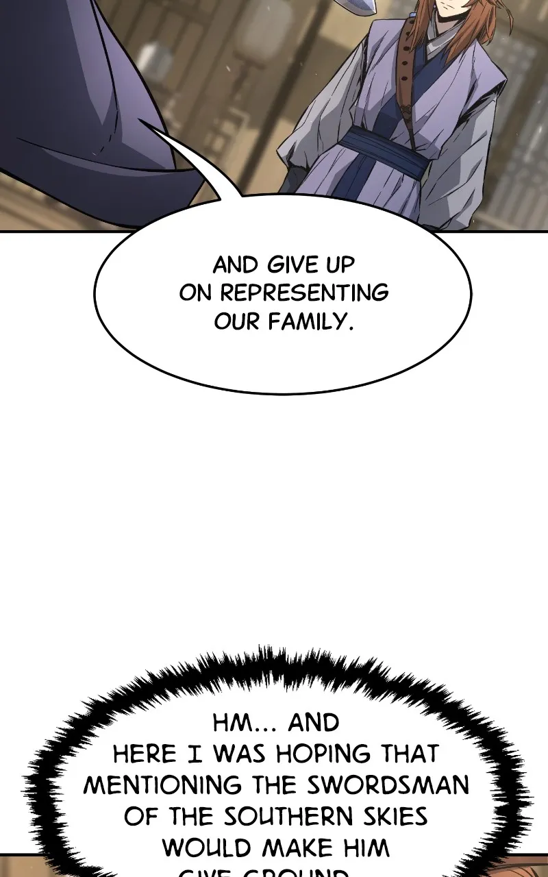 Read Absolute Sword Sense chapter 62 image 37 on Lezhin