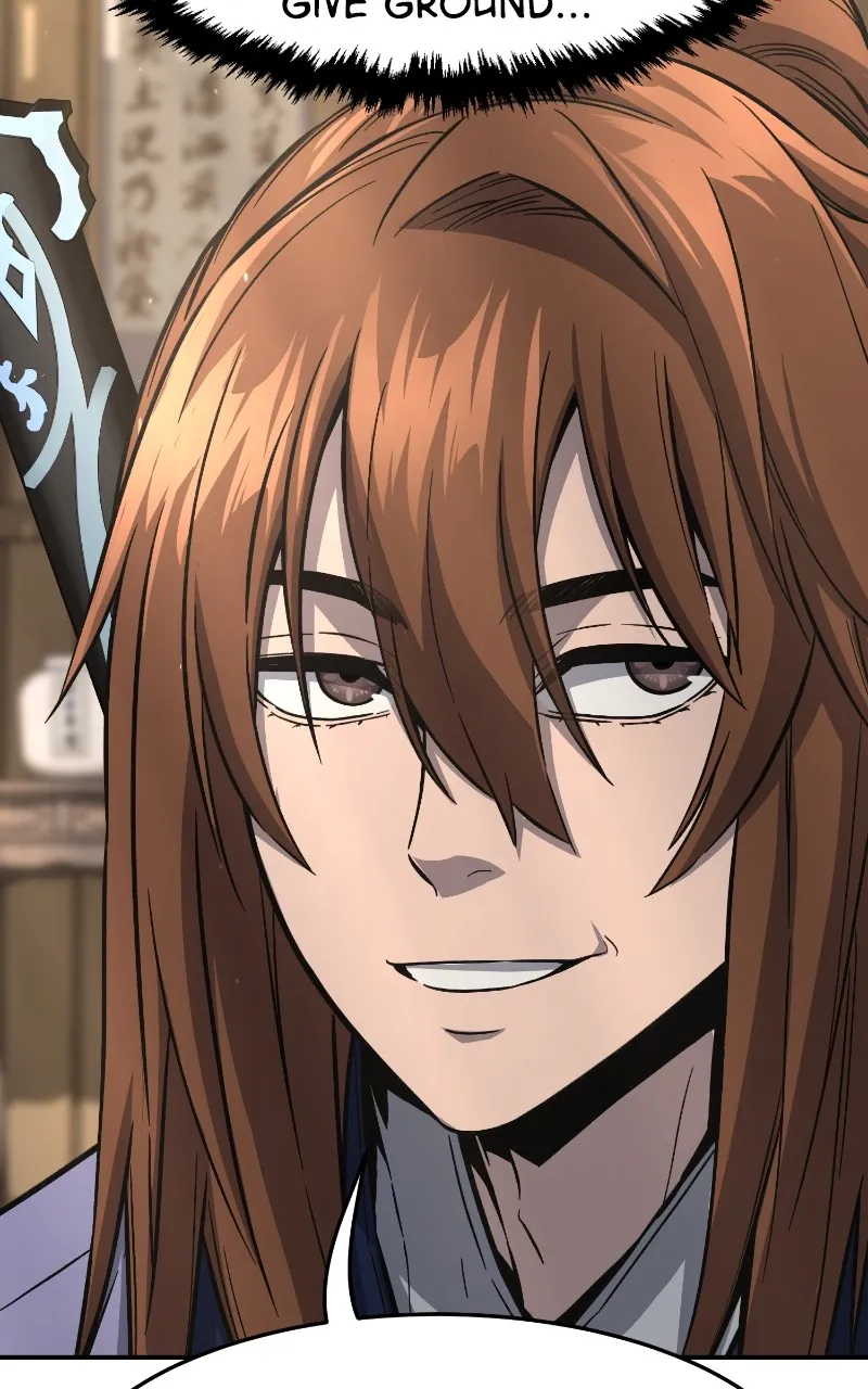 Read Absolute Sword Sense chapter 62 image 38 on Lezhin