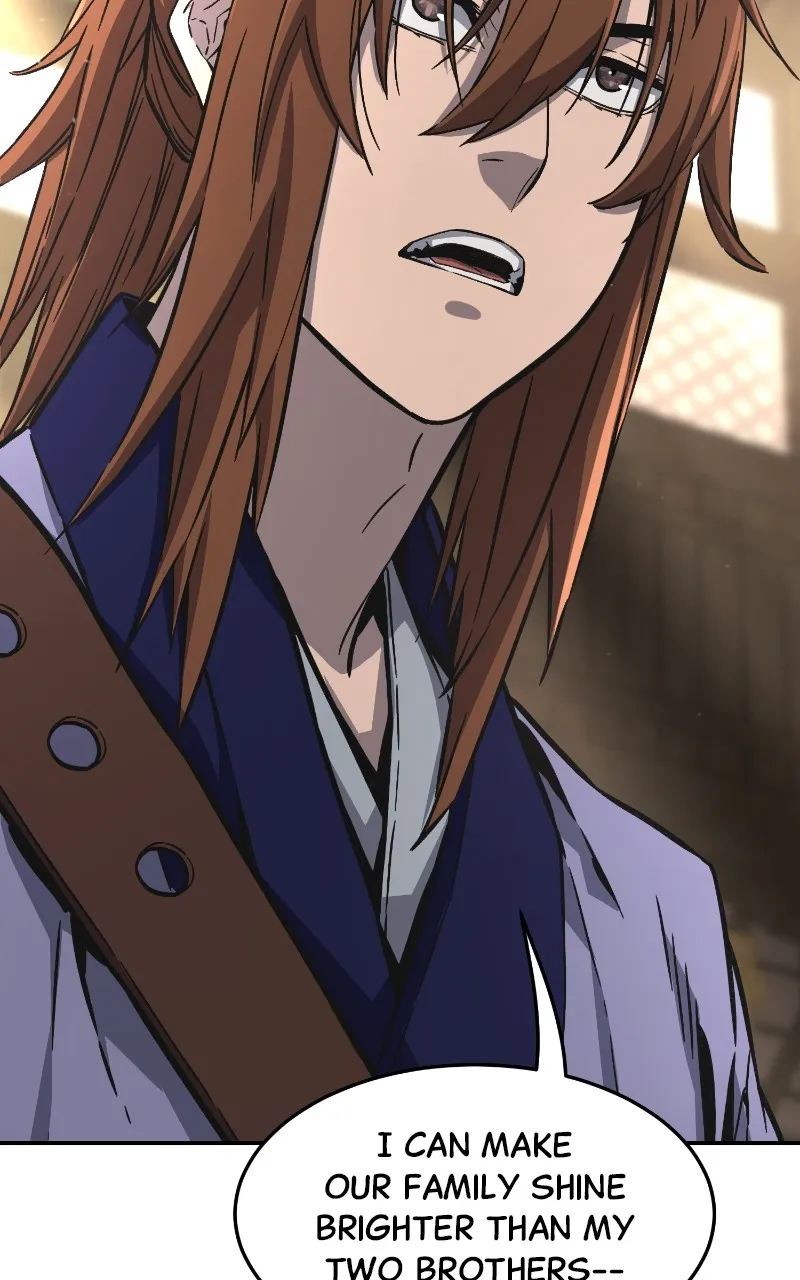 Read Absolute Sword Sense chapter 62 image 40 on Lezhin
