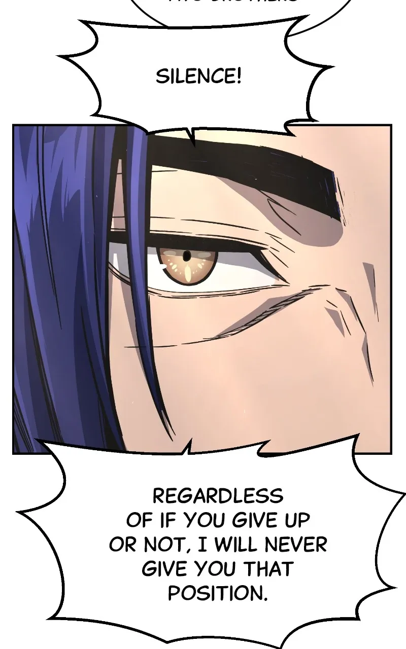 Read Absolute Sword Sense chapter 62 image 41 on Lezhin