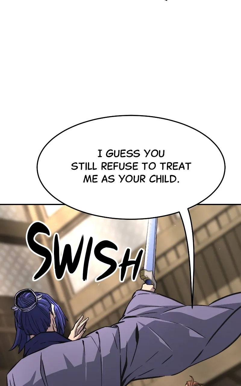 Read Absolute Sword Sense chapter 62 image 42 on Lezhin