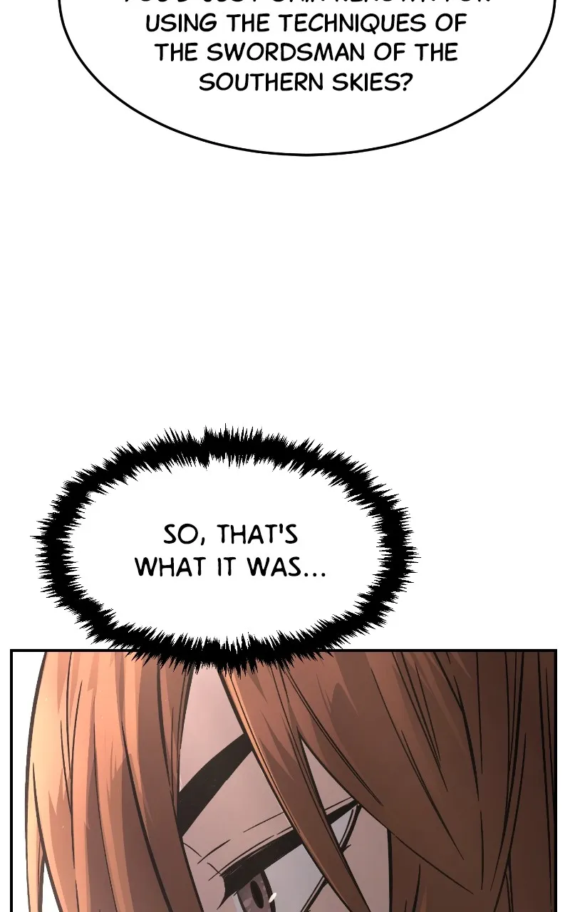 Read Absolute Sword Sense chapter 62 image 44 on Lezhin