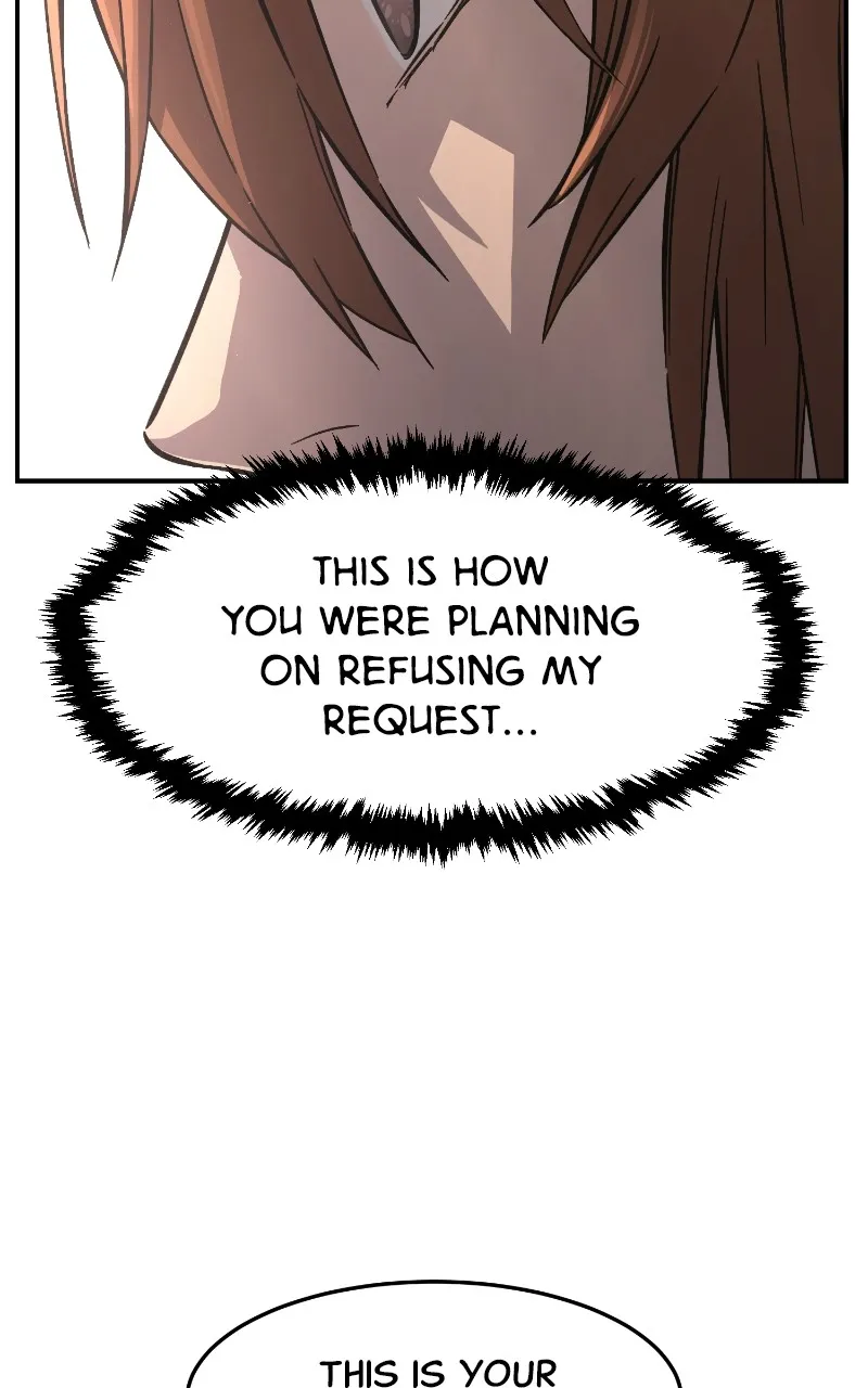 Read Absolute Sword Sense chapter 62 image 45 on Lezhin