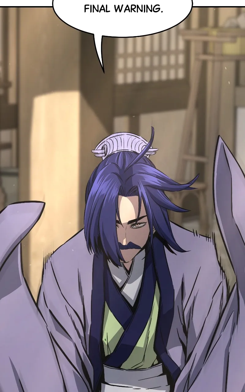 Read Absolute Sword Sense chapter 62 image 46 on Lezhin