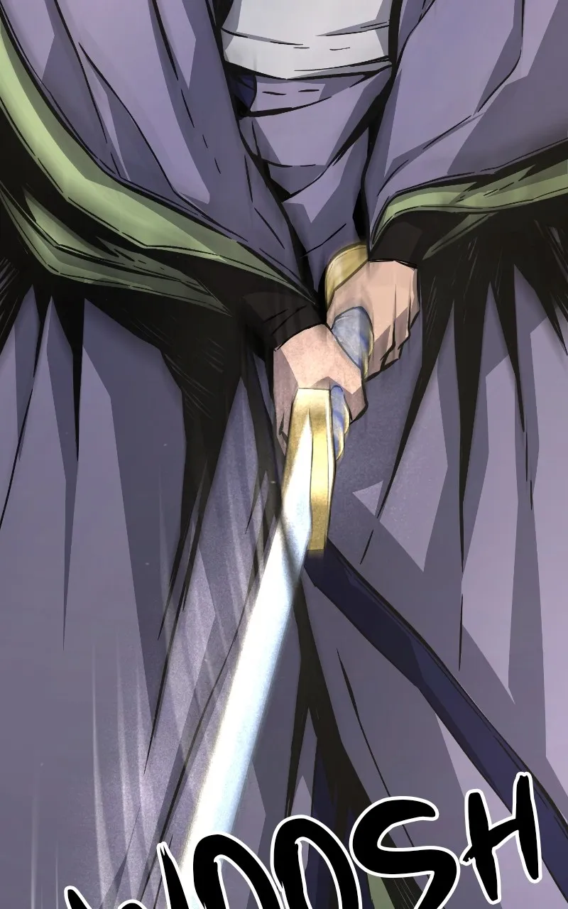 Read Absolute Sword Sense chapter 62 image 47 on Lezhin