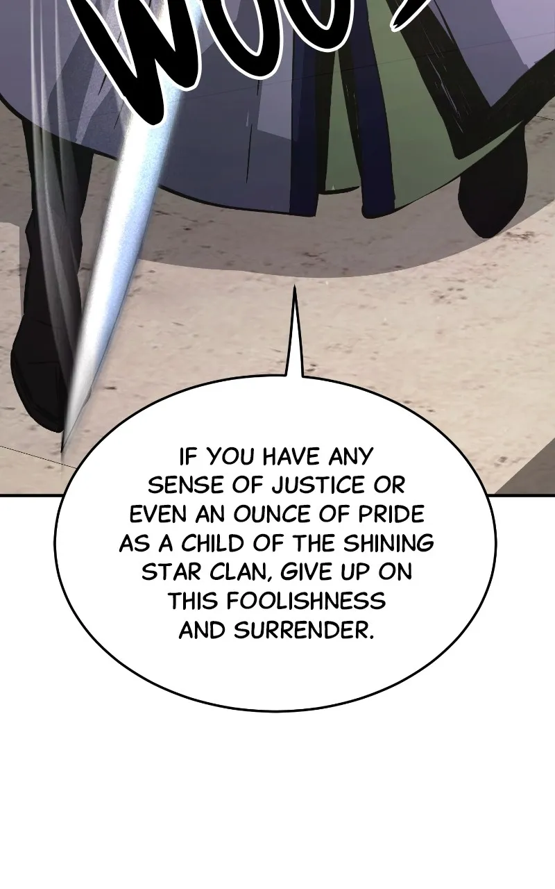 Read Absolute Sword Sense chapter 62 image 48 on Lezhin