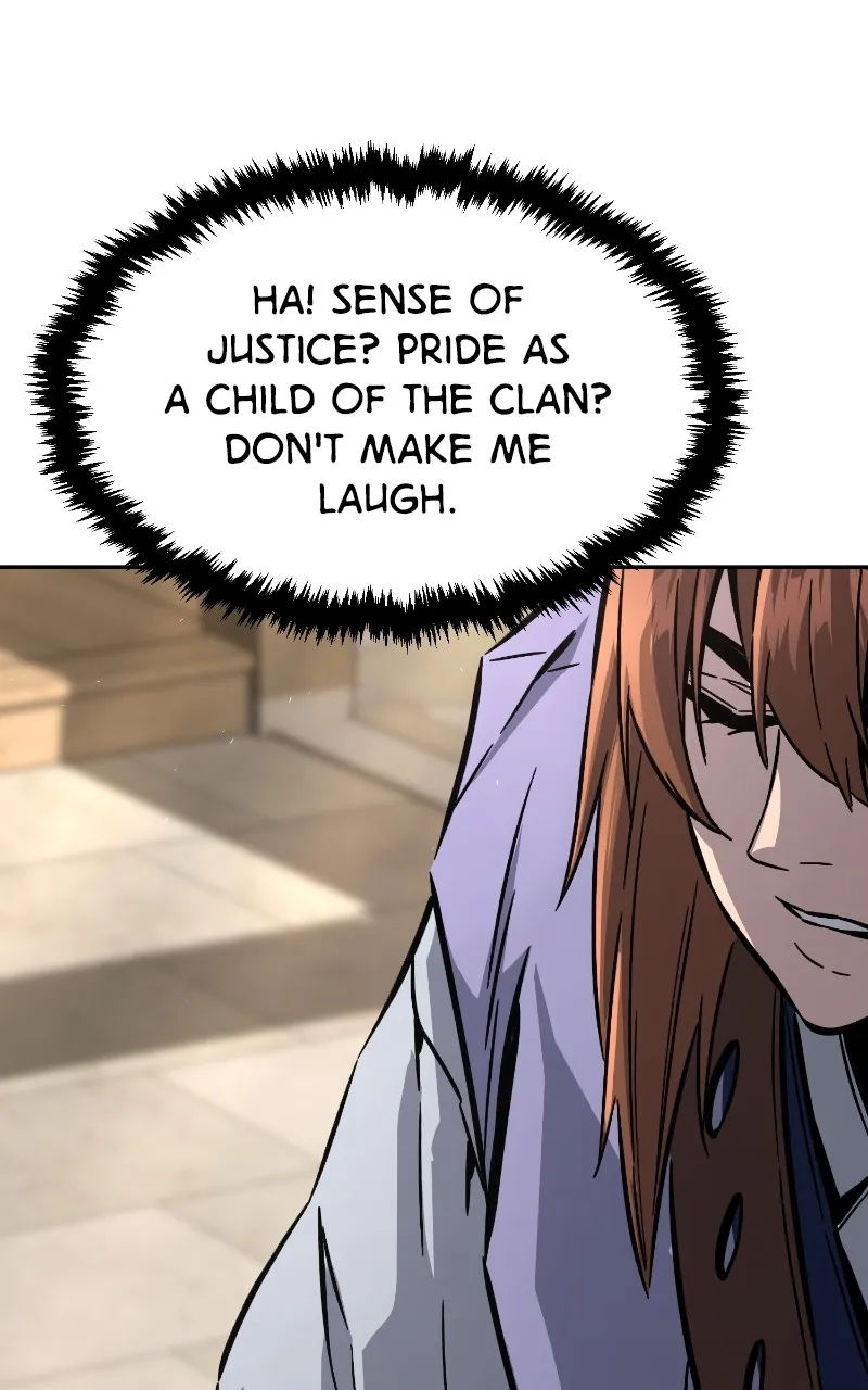 Read Absolute Sword Sense chapter 62 image 49 on Lezhin