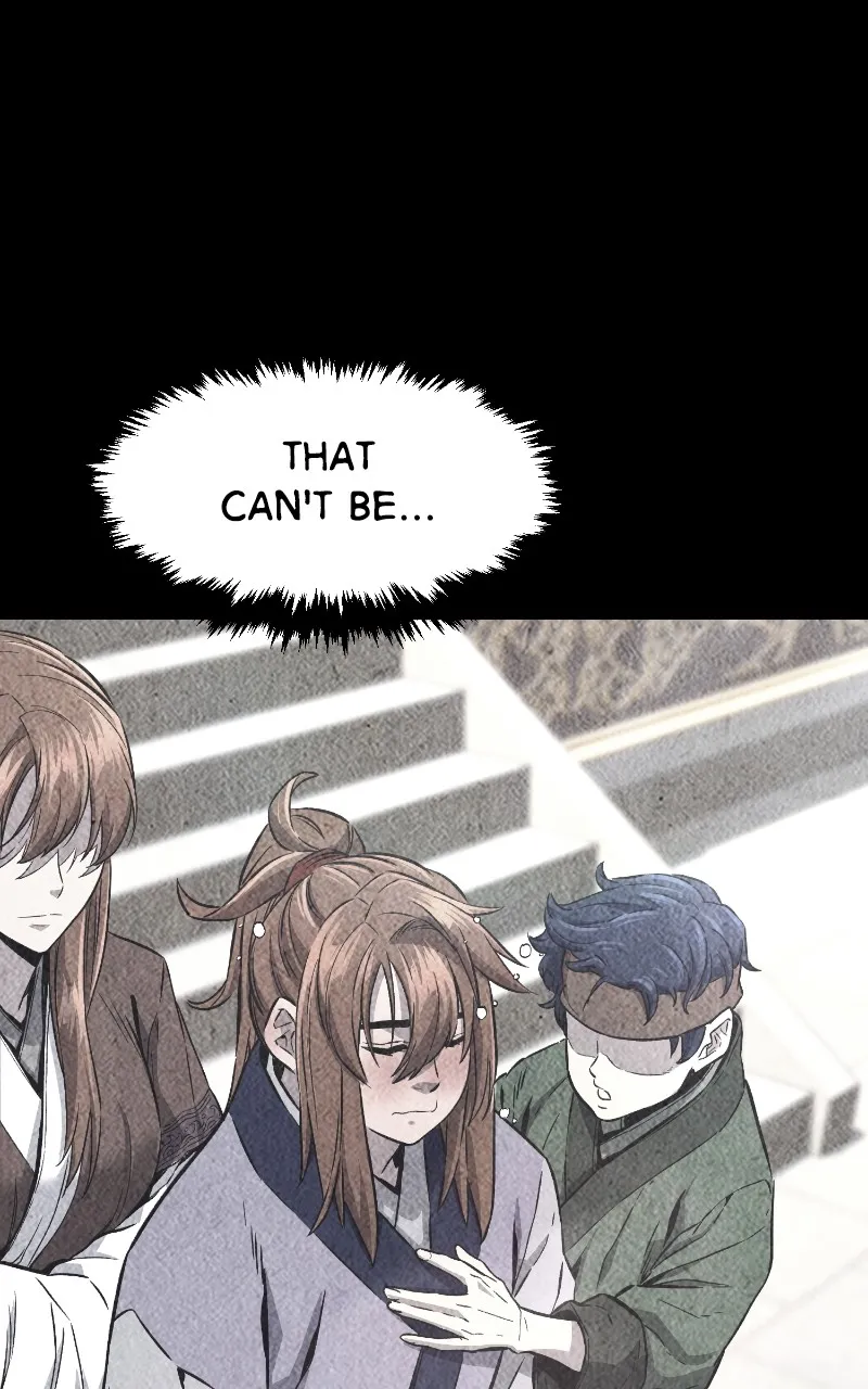 Read Absolute Sword Sense chapter 62 image 5 on Lezhin