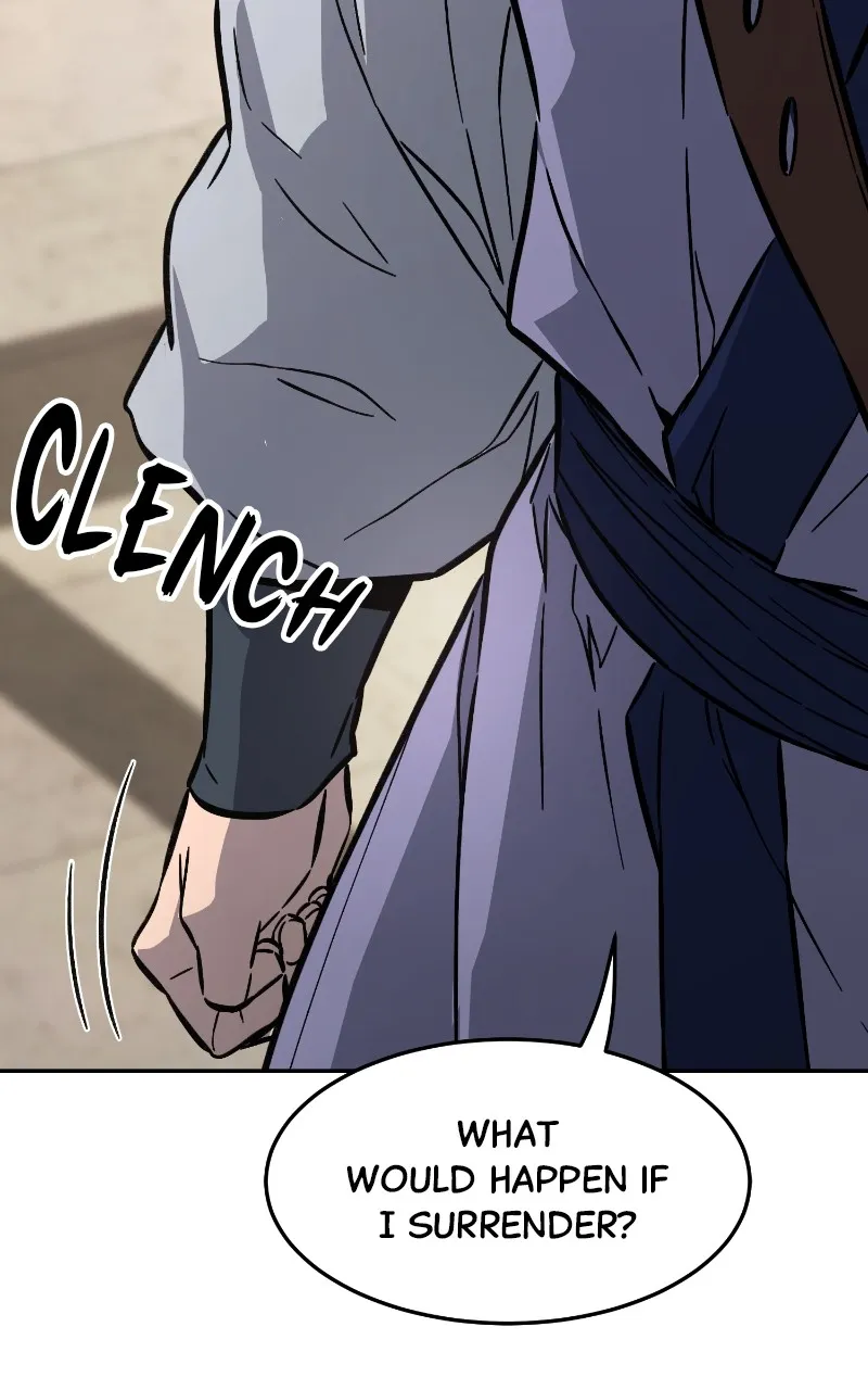 Read Absolute Sword Sense chapter 62 image 50 on Lezhin