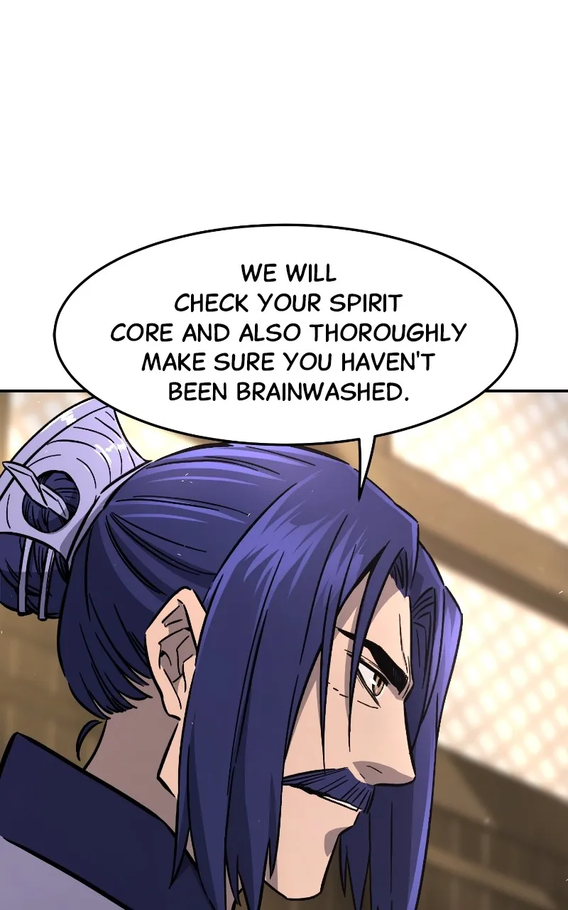 Read Absolute Sword Sense chapter 62 image 51 on Lezhin