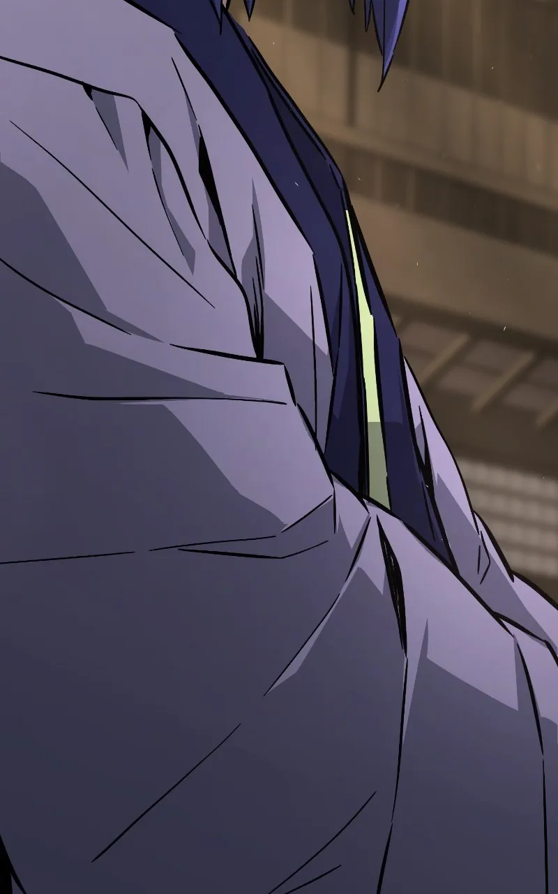 Read Absolute Sword Sense chapter 62 image 52 on Lezhin
