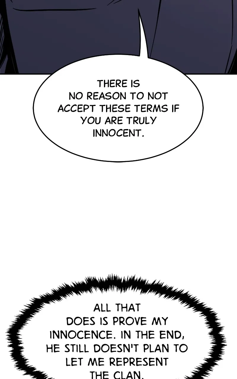 Read Absolute Sword Sense chapter 62 image 53 on Lezhin