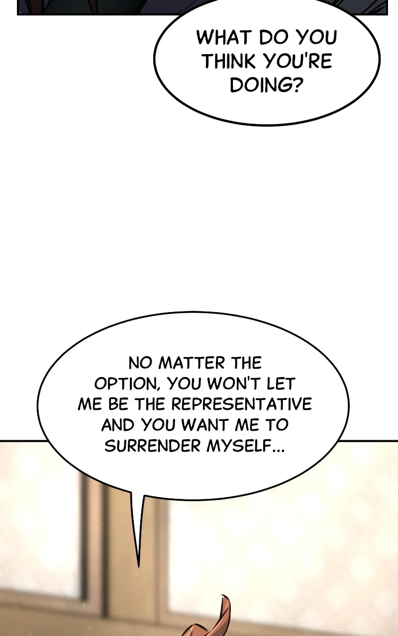 Read Absolute Sword Sense chapter 62 image 55 on Lezhin