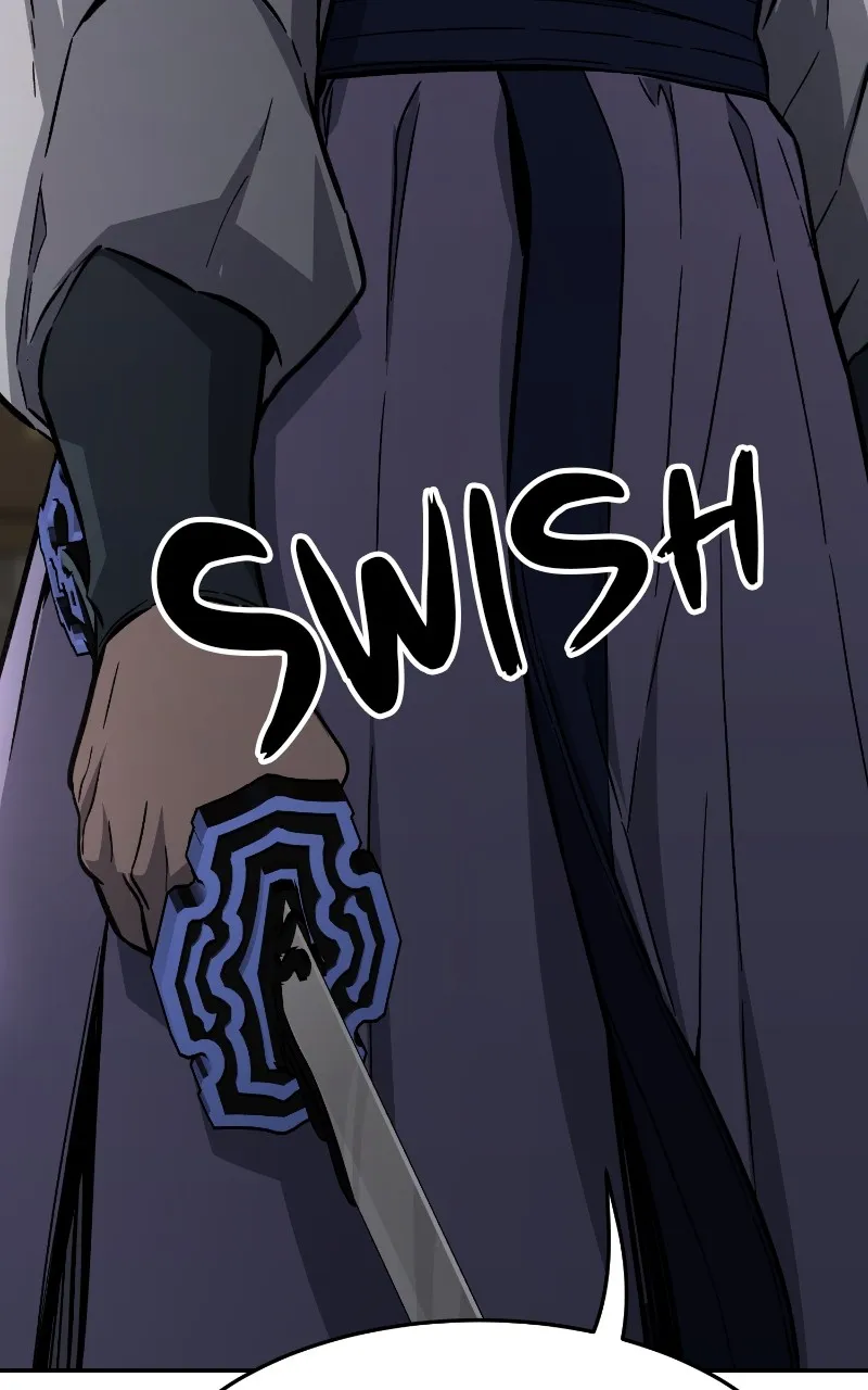 Read Absolute Sword Sense chapter 62 image 57 on Lezhin