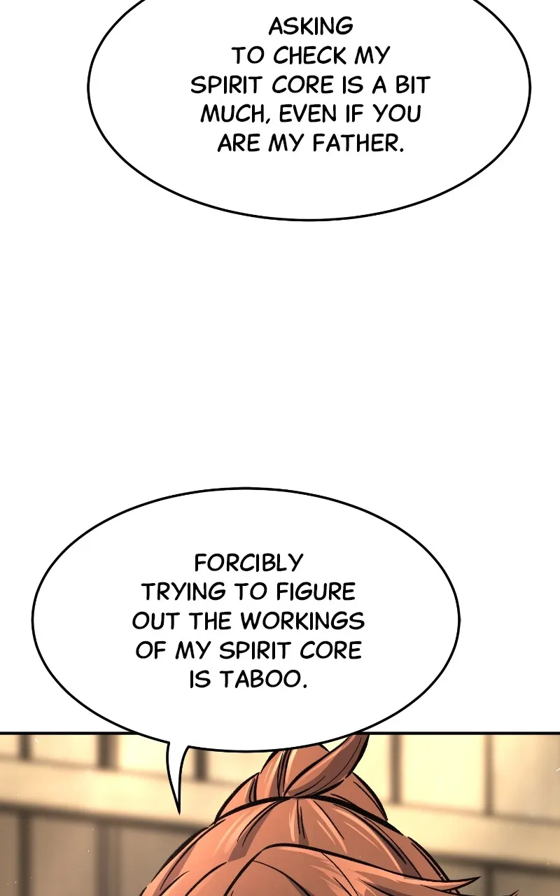 Read Absolute Sword Sense chapter 62 image 58 on Lezhin