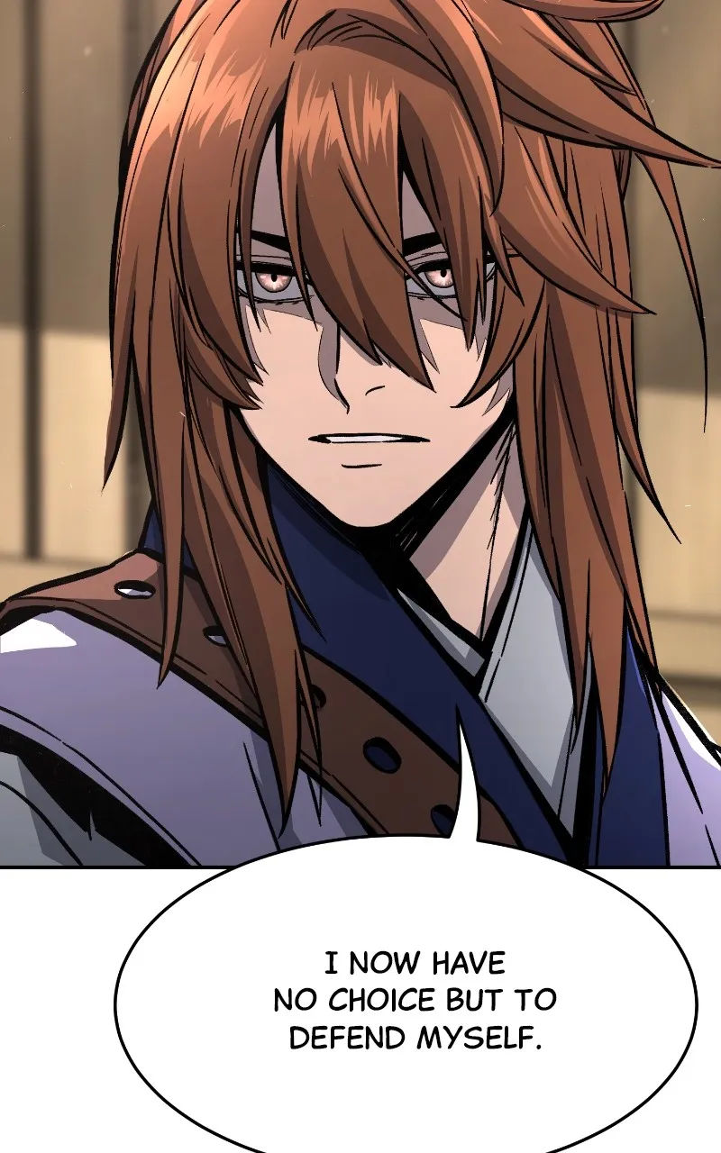 Read Absolute Sword Sense chapter 62 image 59 on Lezhin