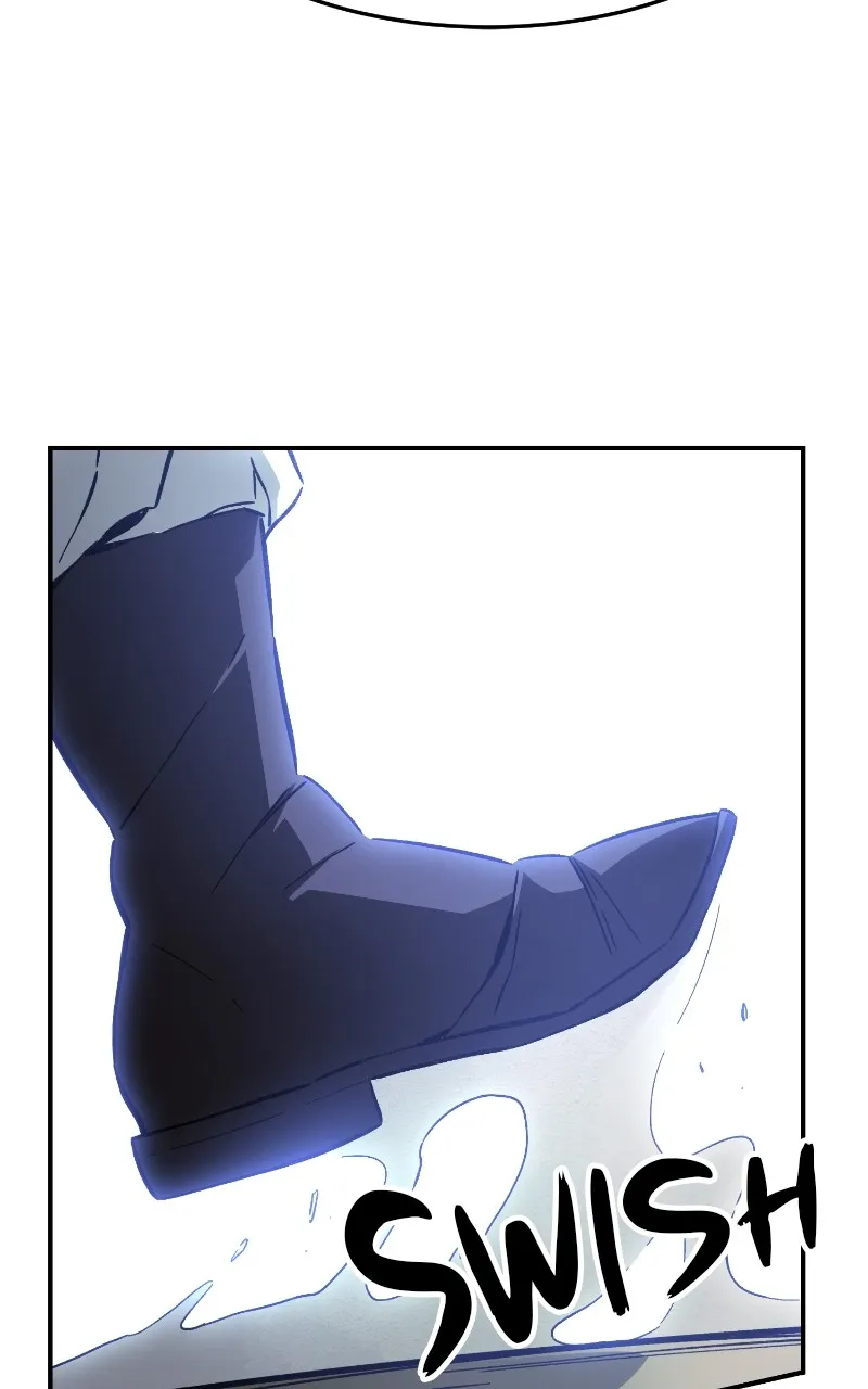 Read Absolute Sword Sense chapter 62 image 60 on Lezhin