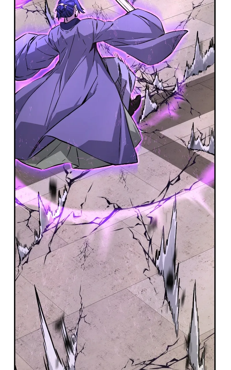 Read Absolute Sword Sense chapter 62 image 62 on Lezhin