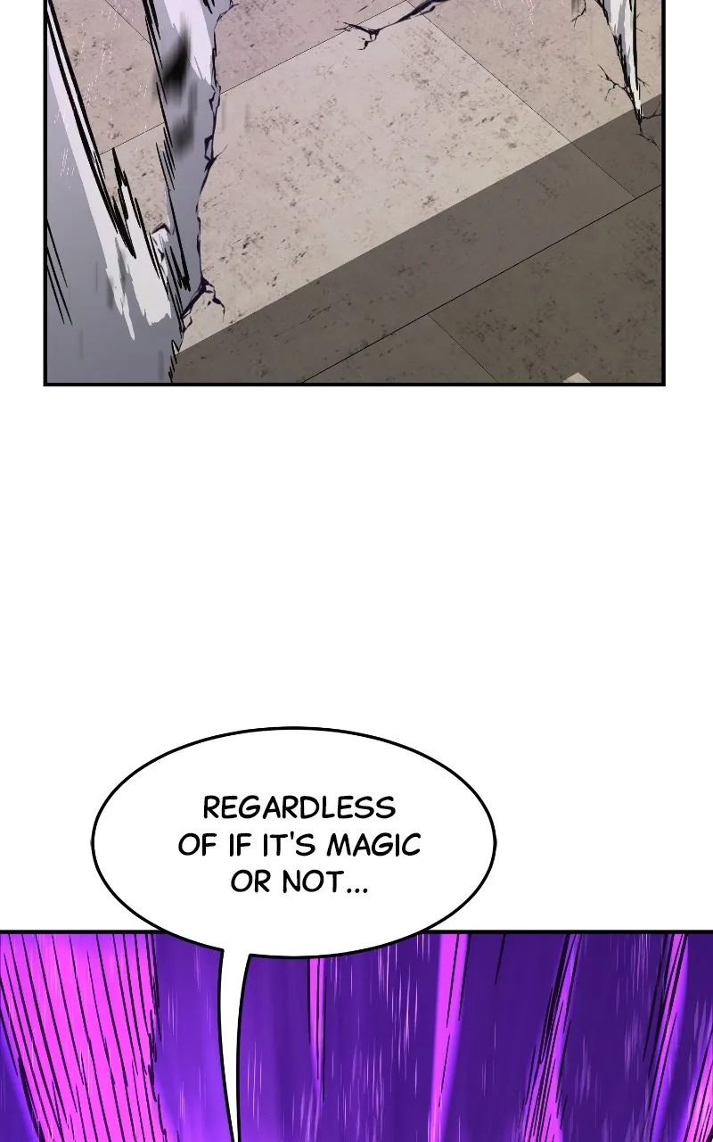 Read Absolute Sword Sense chapter 62 image 63 on Lezhin