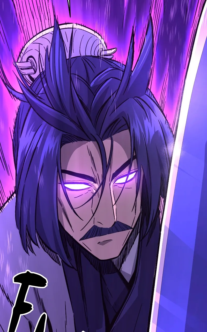 Read Absolute Sword Sense chapter 62 image 64 on Lezhin
