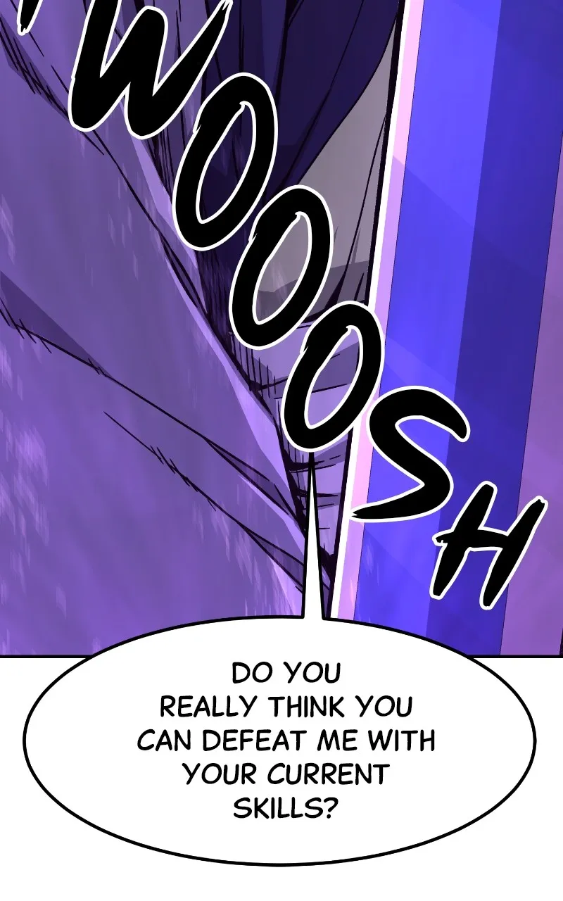 Read Absolute Sword Sense chapter 62 image 65 on Lezhin