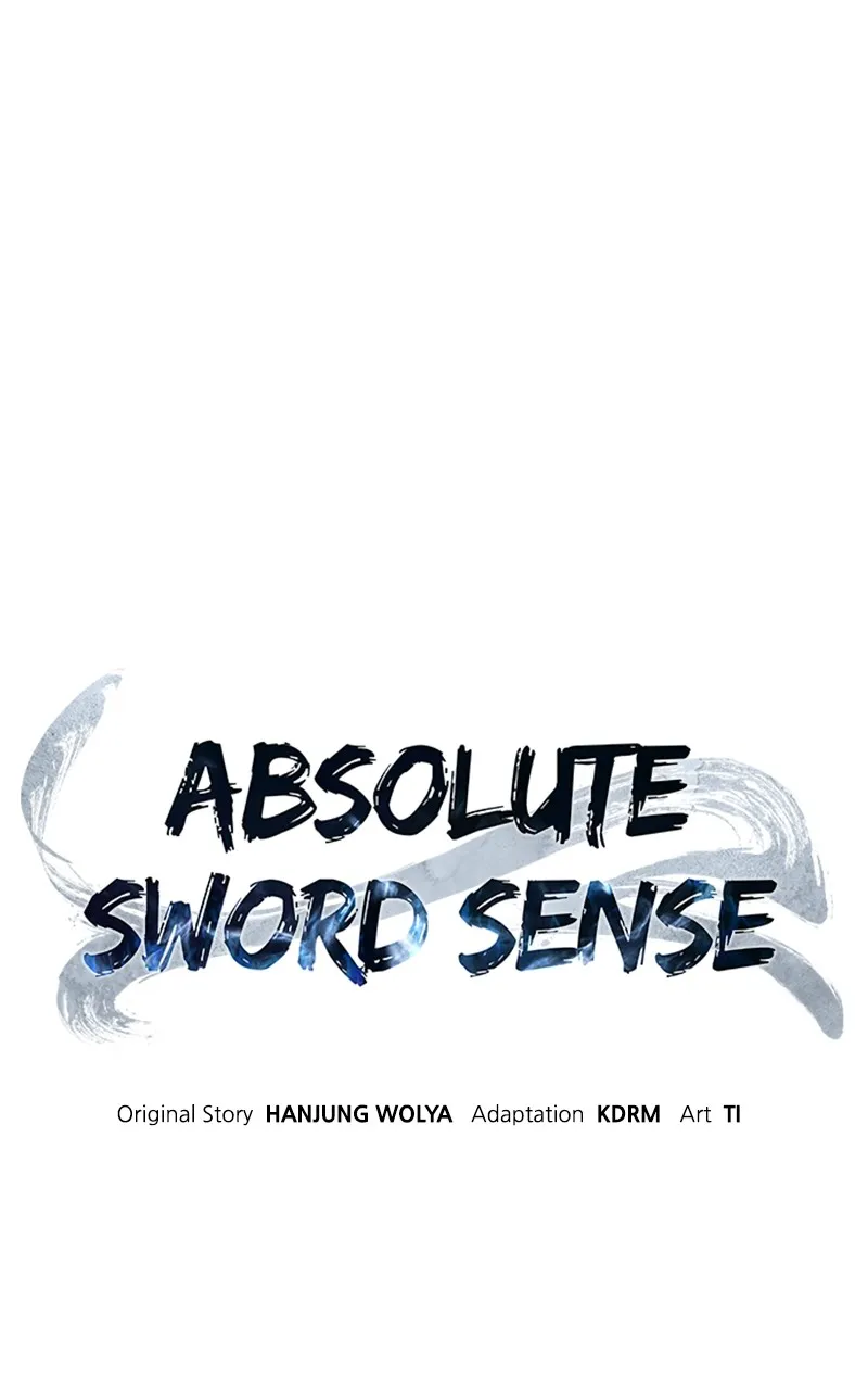 Read Absolute Sword Sense chapter 62 image 66 on Lezhin