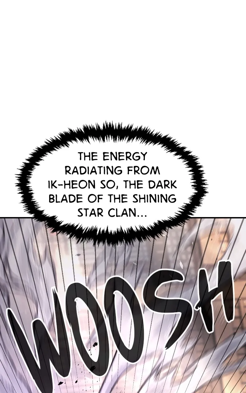 Read Absolute Sword Sense chapter 62 image 67 on Lezhin