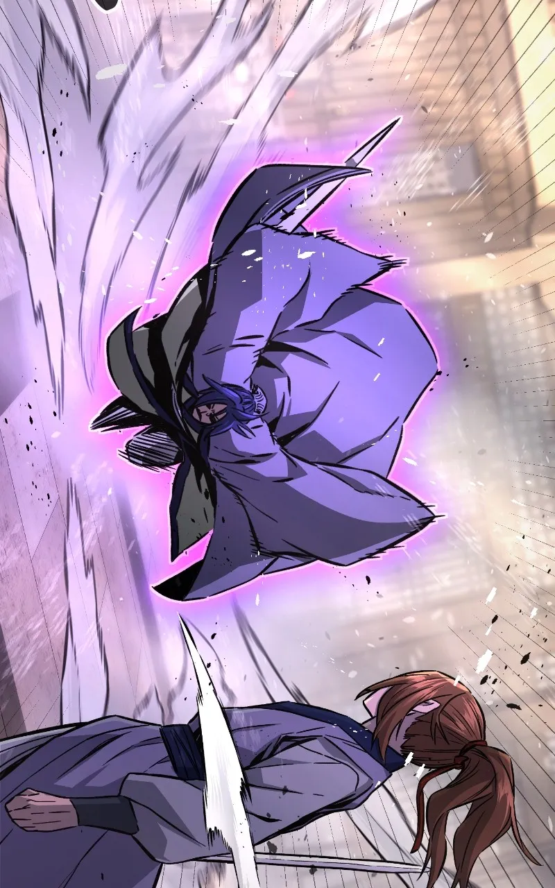 Read Absolute Sword Sense chapter 62 image 68 on Lezhin