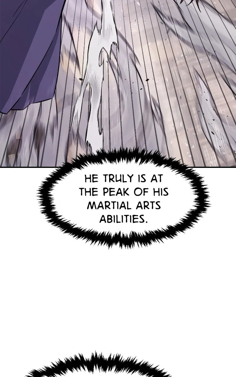 Read Absolute Sword Sense chapter 62 image 69 on Lezhin
