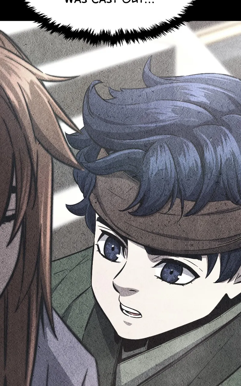 Read Absolute Sword Sense chapter 62 image 7 on Lezhin