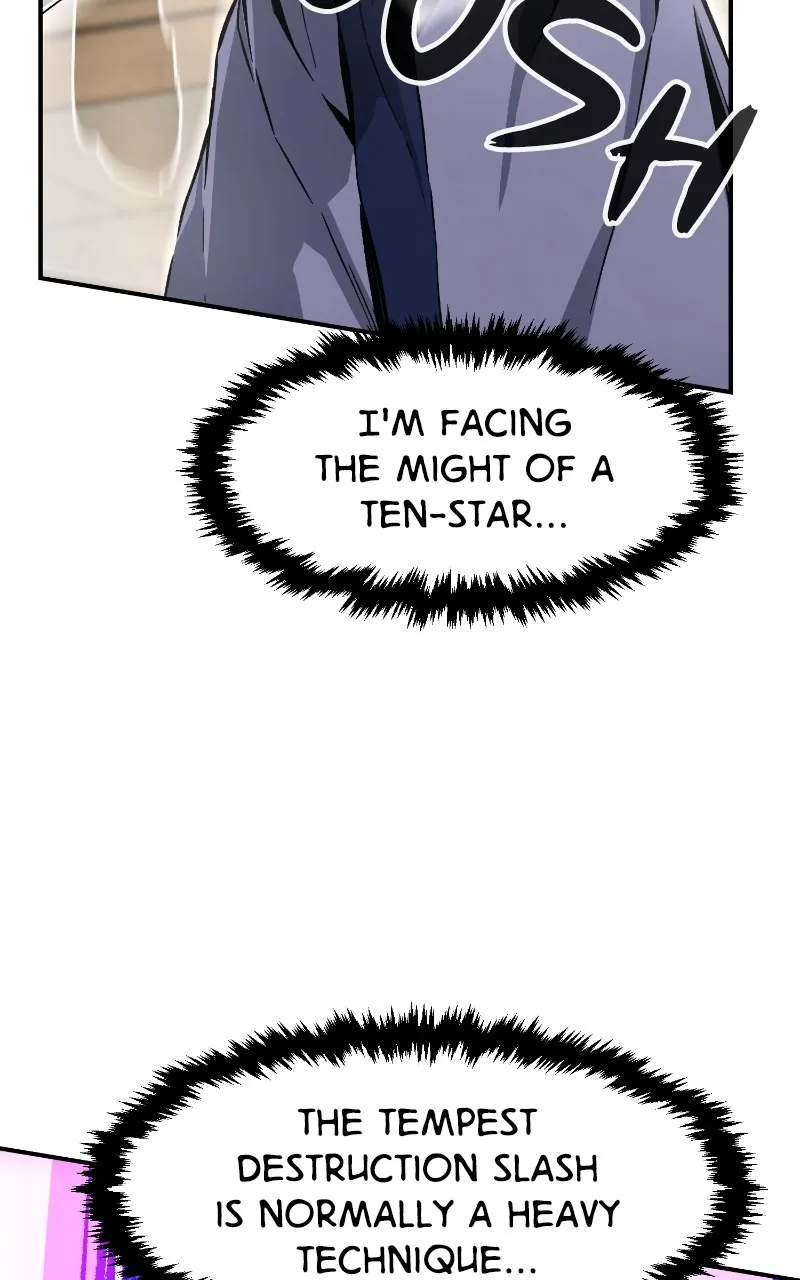 Read Absolute Sword Sense chapter 62 image 71 on Lezhin