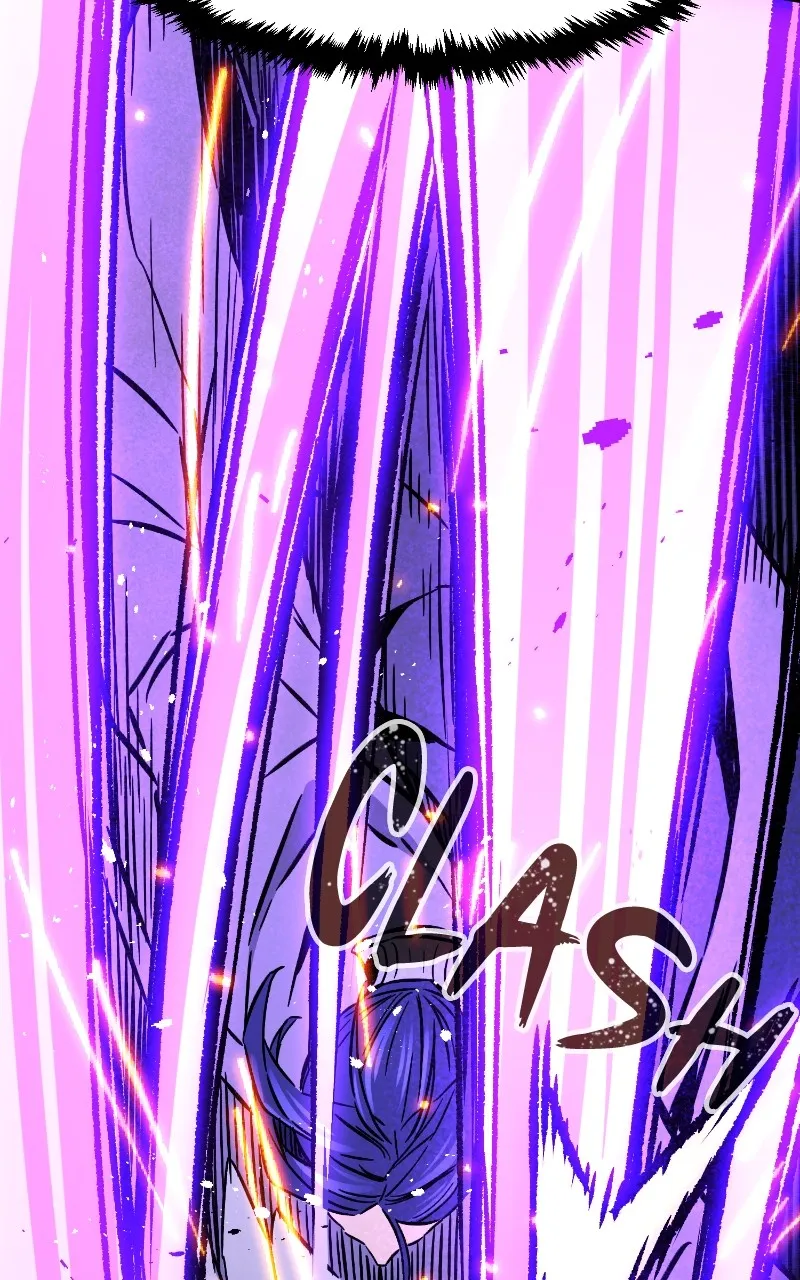Read Absolute Sword Sense chapter 62 image 72 on Lezhin