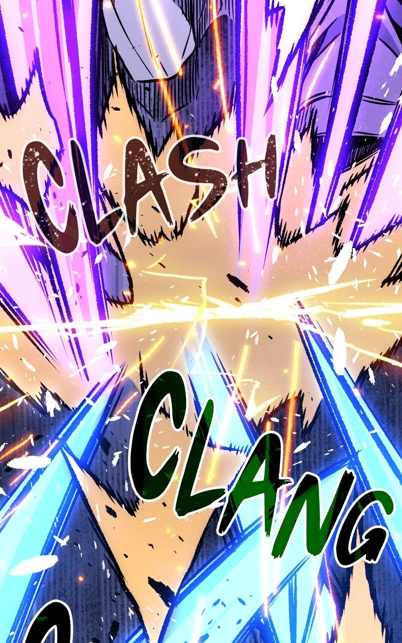 Read Absolute Sword Sense chapter 62 image 73 on Lezhin