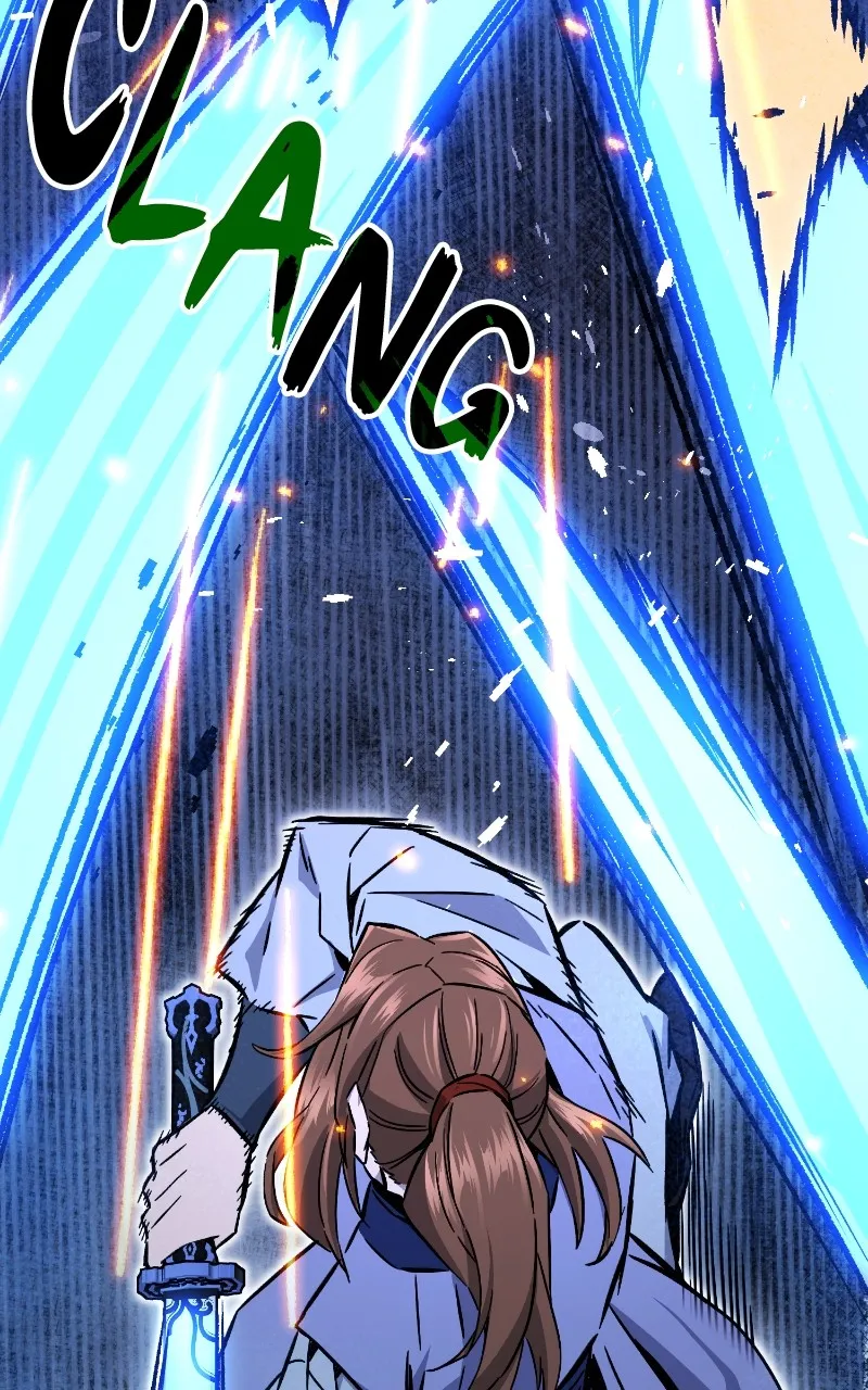 Read Absolute Sword Sense chapter 62 image 74 on Lezhin