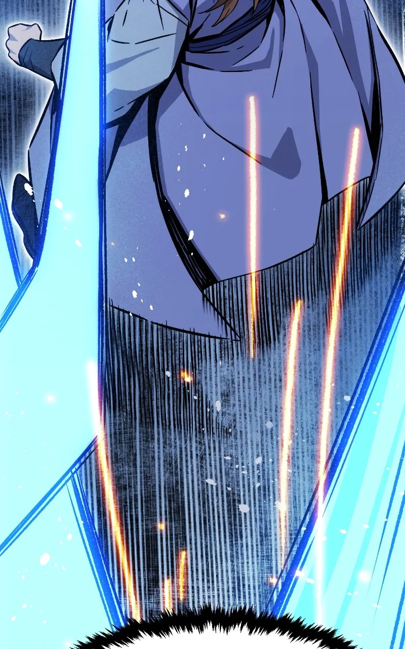 Read Absolute Sword Sense chapter 62 image 75 on Lezhin