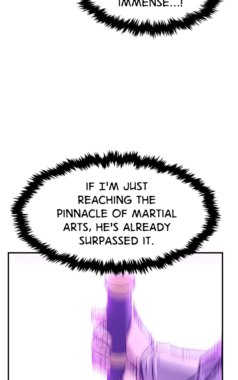 Read Absolute Sword Sense chapter 62 image 78 on Lezhin